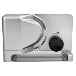 ritter Allesschneider