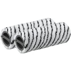 Stone Roller Set