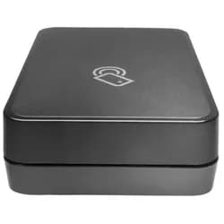 JetDirect 3100w