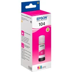 Epson Tintenpatrone