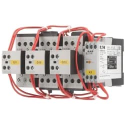 Eaton Sdainlm30(230V50Hz,240V60Hz)