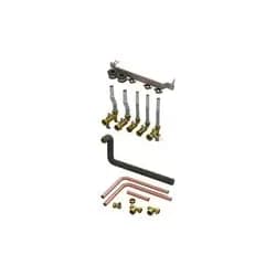 Vaillant, Kabelleitung, 0020229713