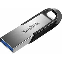 Sandisk USB-Stick