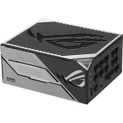 Asus PC-Netzteil