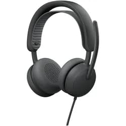 Logitech Headset