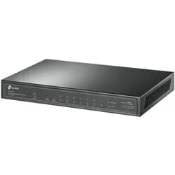 tp-link Netzwerk-Switch