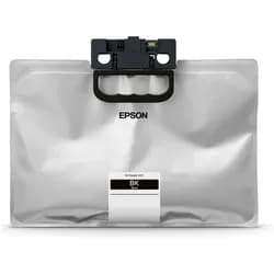 Epson Tintenpatrone
