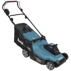 Makita LM004GZ Akku-Rasenmäher