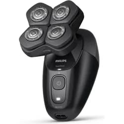 Philips Elektrorasierer