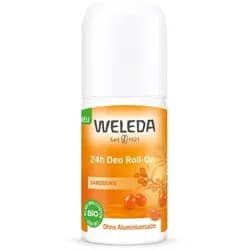 Sanddorn 24h Deo Roll-On 50 ml