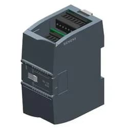 S7-1200 analog i/o sm 1234 4ai/2ao
