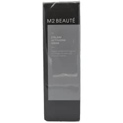Eyelash Activating Serum