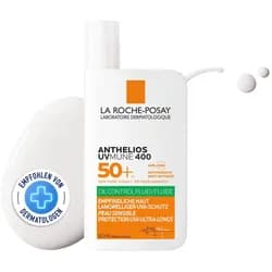 La Roche-Posay Make-up