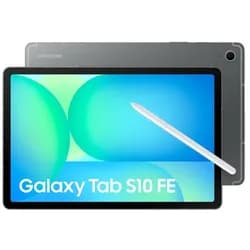 Samsung Galaxy Tab S10 FE 5G X526B 256GB Gray