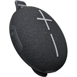 Logitech Lautsprecher