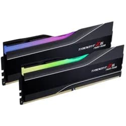64GB (2x32GB) G.Skill Trident Z5 Neo DDR5-6000 CL30 RAM Speicher Kit