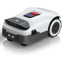 Anthbot Genie 3000