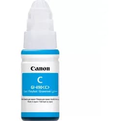 Canon GI-490C