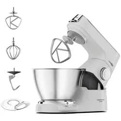 Kenwood Küchenmaschine