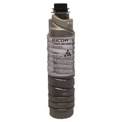 841925 / Black Toner