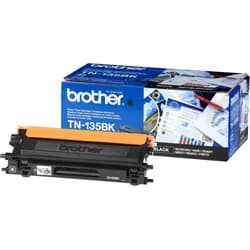 Brother Tonerpatrone