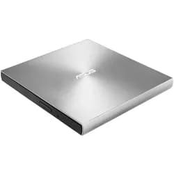 Asus DVD-Brenner