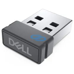Dell Mauspad Dell WR221