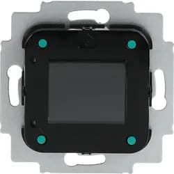 Busch-Jaeger Busch-Radio BTconnect DAB+ 8217 U-101