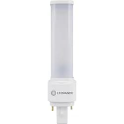DULUX LED D EM & AC MAINS V 7W 840 G24D-2