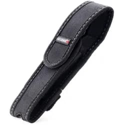 Ledlenser Pouch Type A