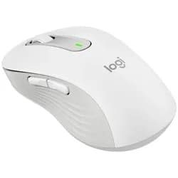 Logitech Maus