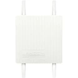 LANCOM OX-6402