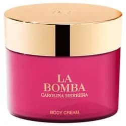 La Bomba Body Cream