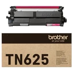 Brother Tonerpatrone