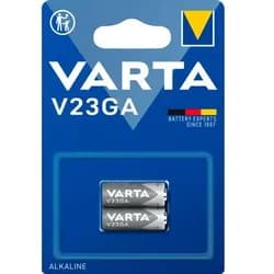 VARTA Batterie