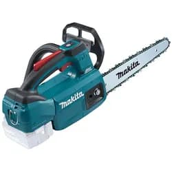 Makita DUC254CZ Akku-Kettensäge