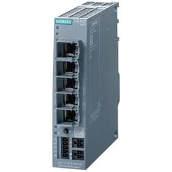 Siemens 6GK5615-0AA00-2AA2, Router