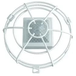 Theben Schutzgitter Quicksafe #9070531