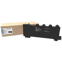 Lexmark 78C0W00 Resttonerbehälter