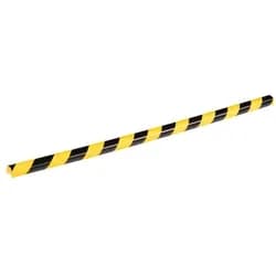 Durable C25R