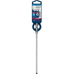 HAMMERBOR PLUS-7X 6X215MM