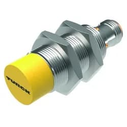 Turck Sensor NI14-M18-AP6X-H1141