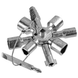 Knipex Multitool