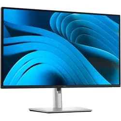 Dell P2725DE