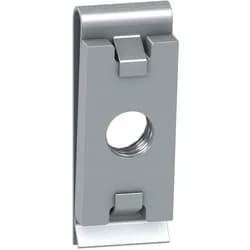 Schneider Electric Clipsmutter AF1EA6