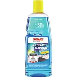 SONAX Frostschutzmittel 1,0 l