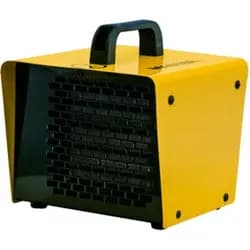 Master B3 PTC - Elektro Heizgerät mit Gebläse - für die Heizung