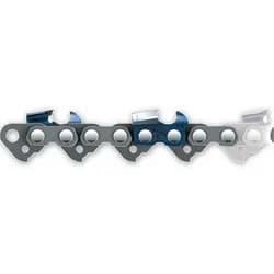 Stihl 3/8" Rapid Super (RS) 16 mm 45 cm