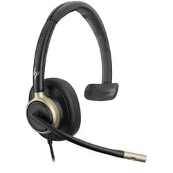 Polycom Headset