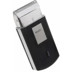Wahl Mobile Shaver Akku Rasierer 3615-0471